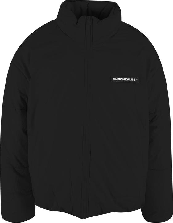 Immagine prodotto Mjgonzales MJ Gonzales MJG GIACCA PUFFER - METAMORFOSI V.2 - 179213 (XL)