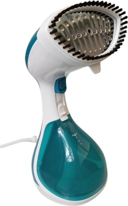 Produktbild Maestro MR-355 (1500 W, 20 g/min)
