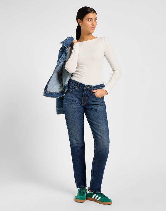 Actual product image Lee Jeans Rider Jeans (29)
