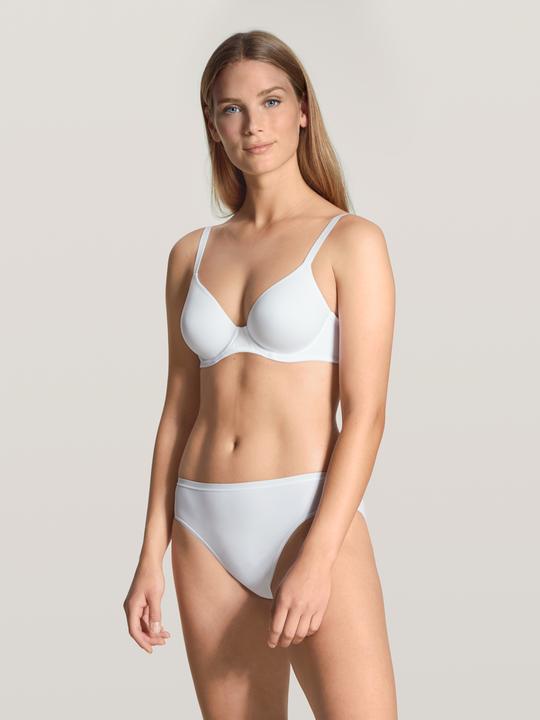 Actual product image Calida Eco Sense (85 B, Single pack)