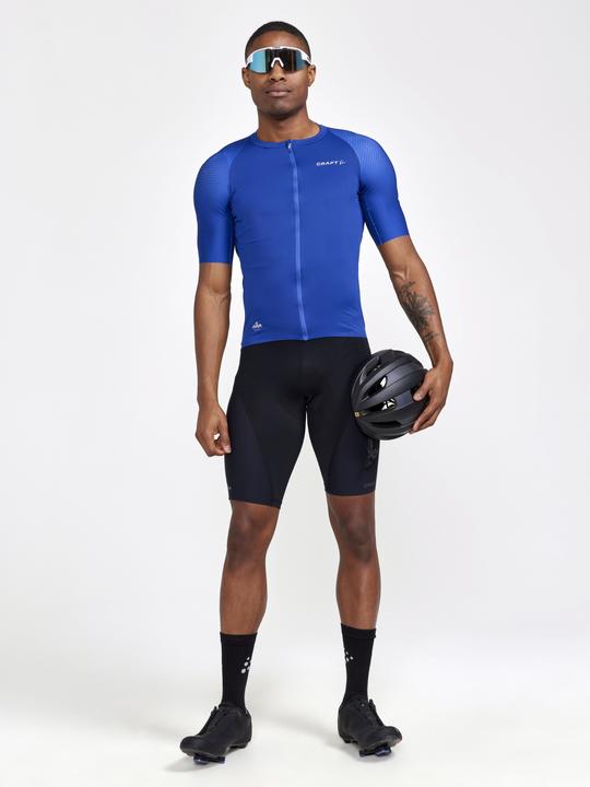 Actual product image Craft Pro Aero Jersey M (L)