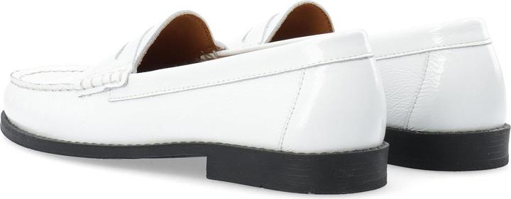 Produktbild Bianco BIAPOP Lederhalbschuhe (41)