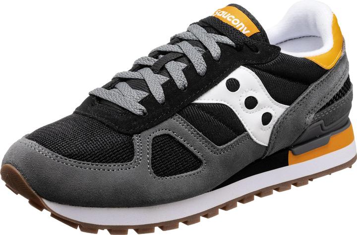 Saucony Shadow Original Schuhe - 108587