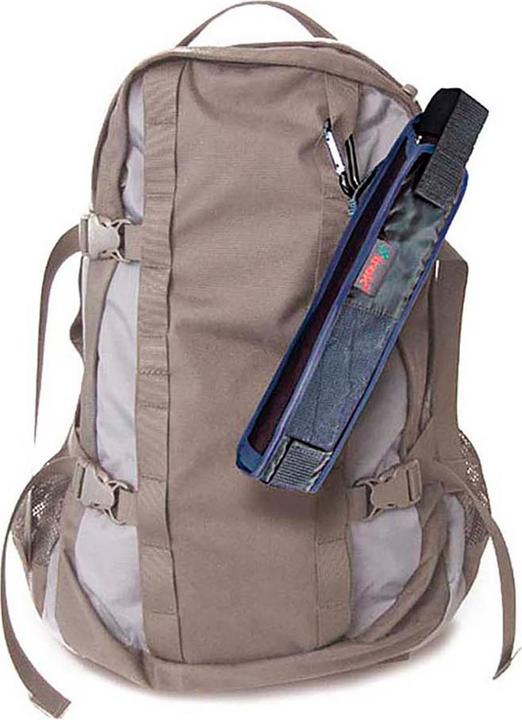 Image du produit Euroschirm Parapluie Light Trek