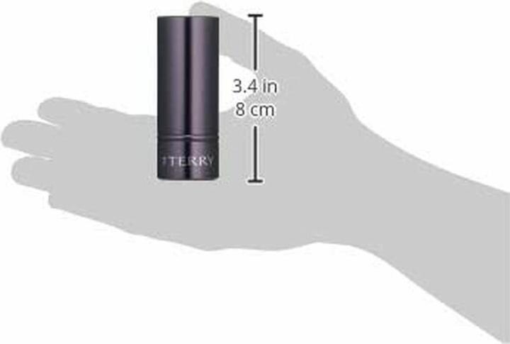 Image du produit By Terry Tool-Expert Kabuki (Poudre)