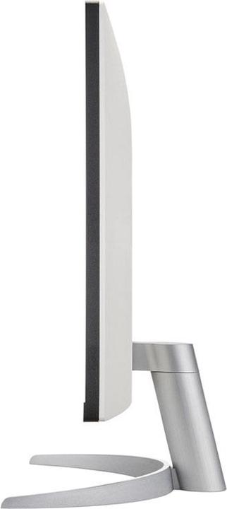 Immagine prodotto LG 27UP650P-W (3840 x 2160 pixel, 27")