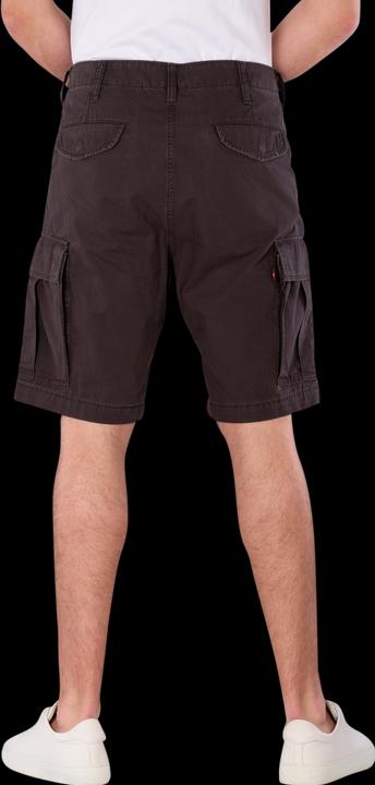 Immagine prodotto Levis 10023456 (W30)