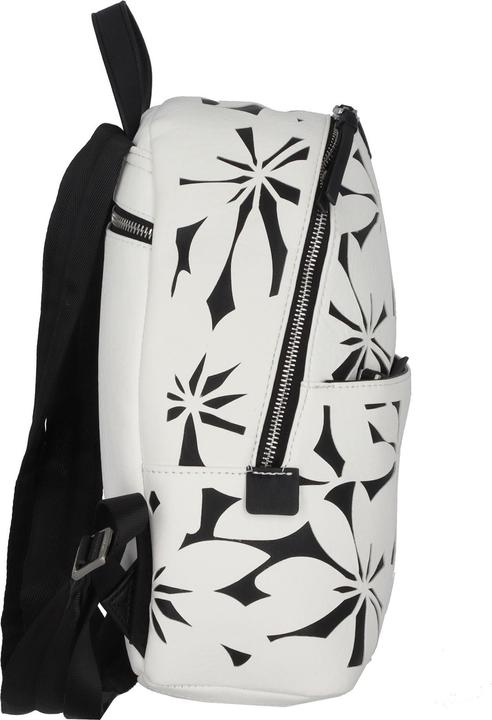 Produktbild Desigual City Rucksack 30.5 cm (8 l)