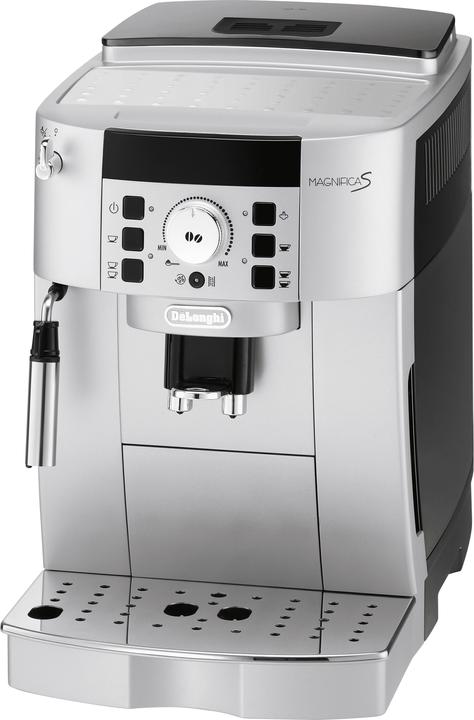 De'Longhi Magnifica S