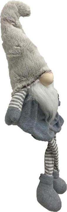 Immagine prodotto GuGus Babbo Natale