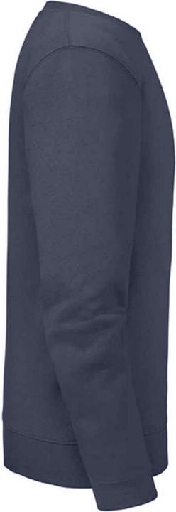 Image du produit Russell - Sweat à capuche AUTHENTIC - Homme (L)