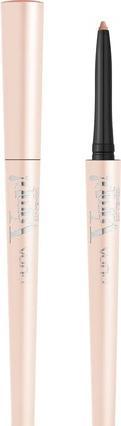 Produktbild Pupa Milano Vamp! Lip Pencil Naked Nude (004)