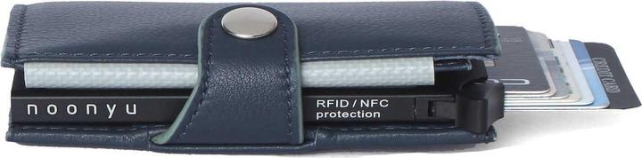 Actual product image Margelisch noonyu single col.edge