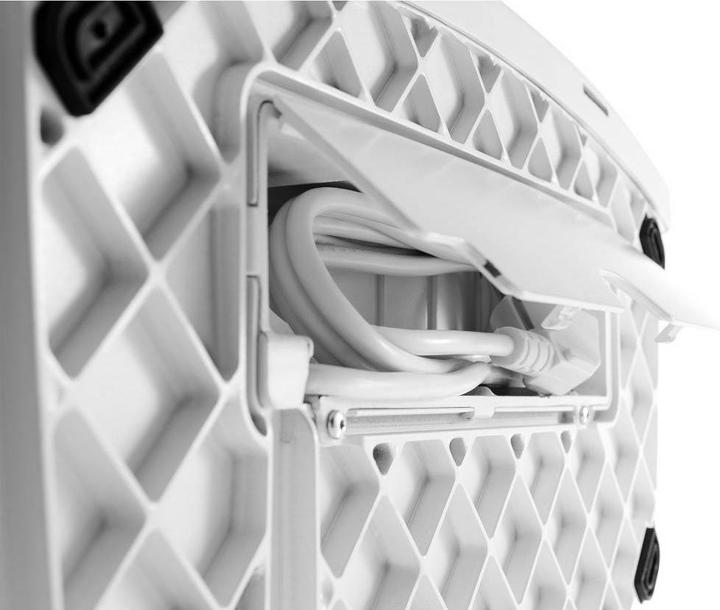 Actual product image De'Longhi Ac100 (40 m²)