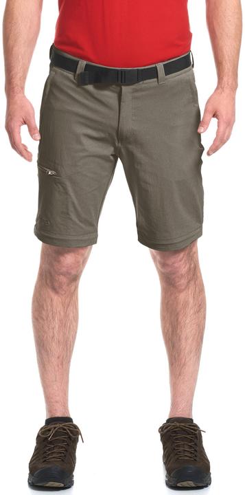 Image du produit Maier Sports Pantalon Tajo 2 (6XL)