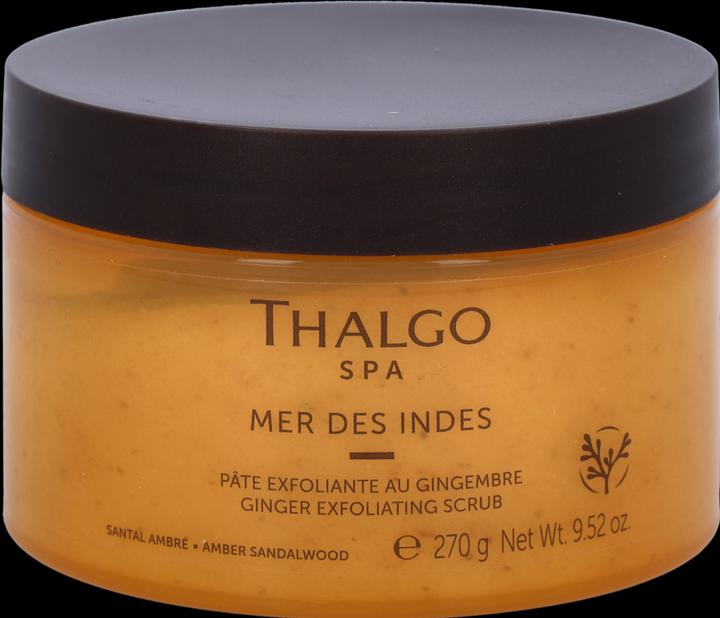 Thalgo SPA Mer Des Indes (270 ml)