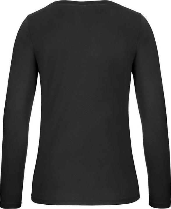 Actual product image B&C UTRW6528 P (L)
