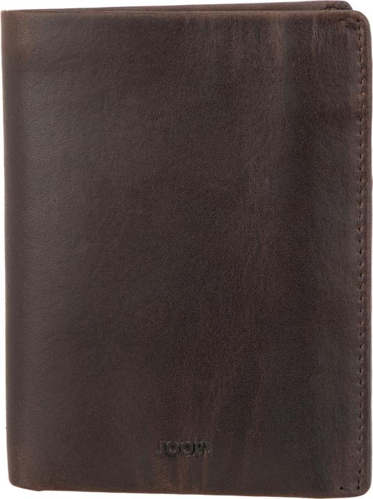 Joop! billfold mv8 loreto Ladon