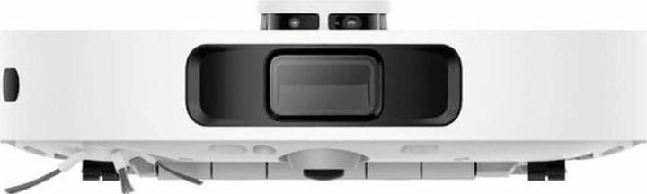 Image du produit Dreame L10 Ultra (Robot d'aspiration et de nettoyage)