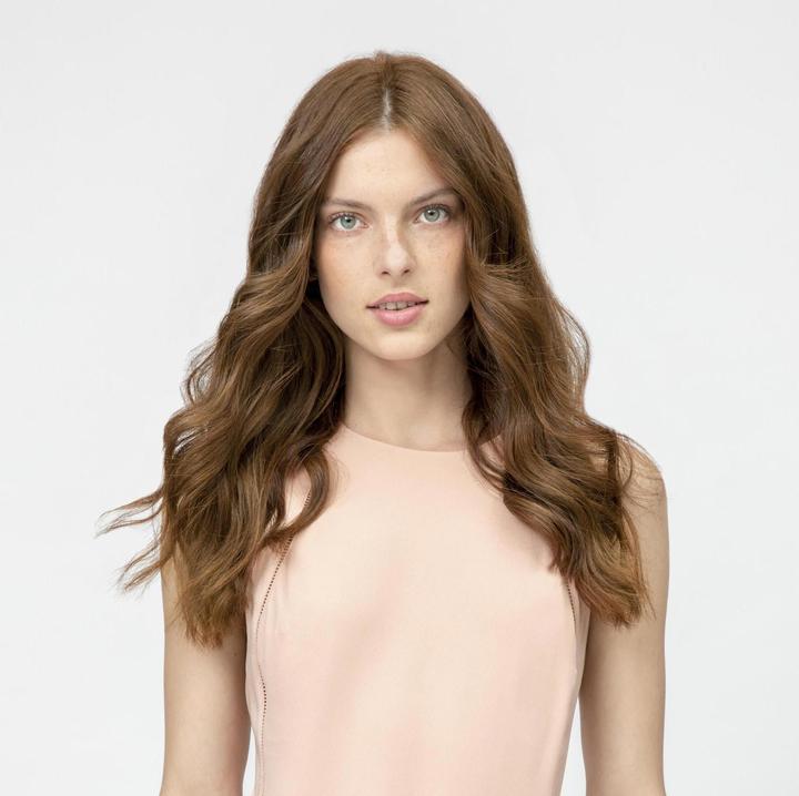 Actual product image BaByliss Conical Wand (13 mm, 25 mm)