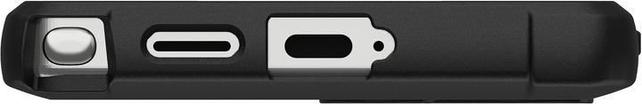 Immagine prodotto UAG Metropolis LT with Magnet (Samsung Galaxy S25 Ultra)