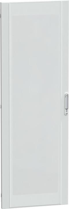Produktbild Schneider LVS08546
