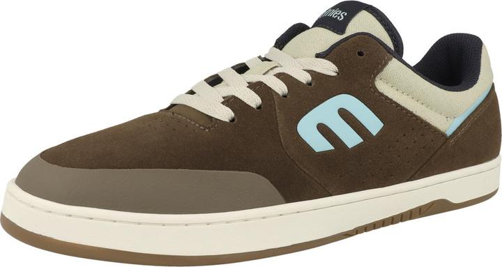 Image du produit etnies Marana - 66705 (42.5)