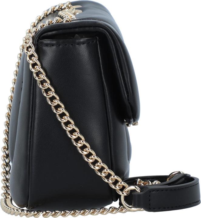 Actual product image Seidenfelt Kaavi shoulder bag 21.5 cm