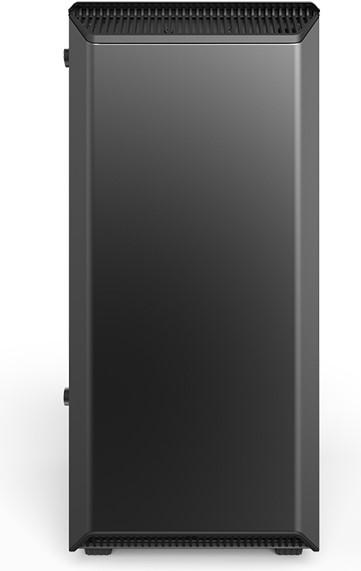 Actual product image Phanteks Eclipse P300 Tempered Glass (ATX, mATX, Mini-ITX)