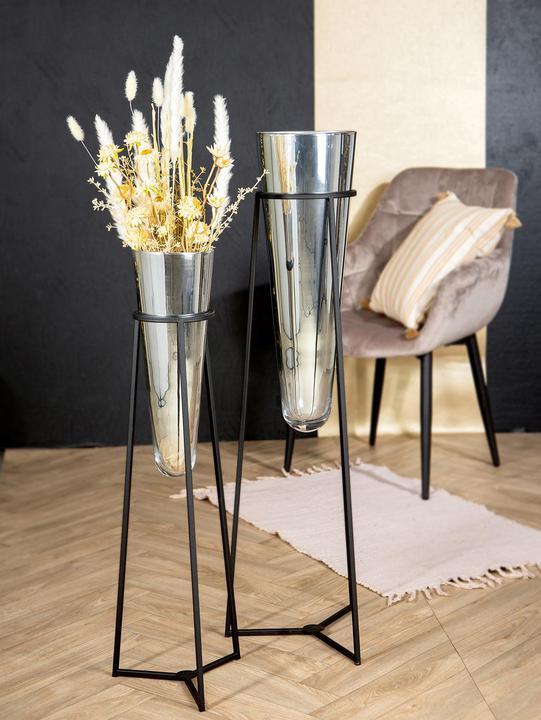 Actual product image Casablanca by Gilde Futura (1 x)