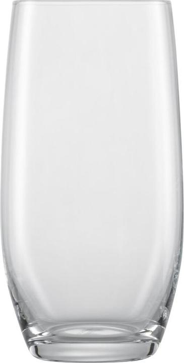 Actual product image Schott Zwiesel For You (16 x)