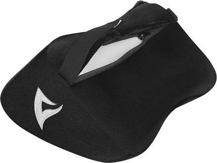 Produktbild Sharkoon Nackenkissen SHC20 Fabric