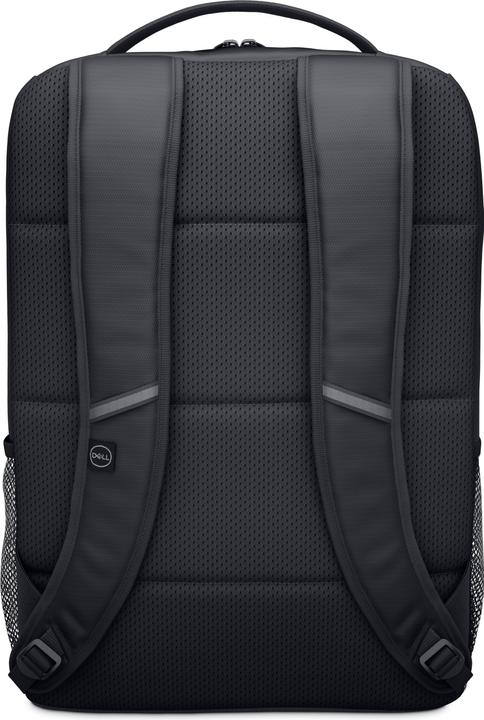 Image du produit Dell CP3724, Sac à dos, 40,6 cm (16"), 500 g (18 l)