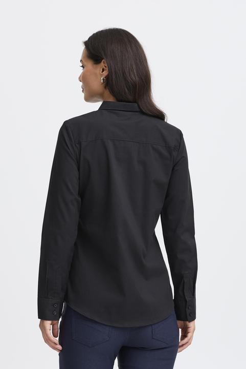 Immagine prodotto Fransa FRZashirt 20600181 (S)