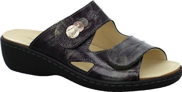 Image du produit Belvida Knautschlack (35)