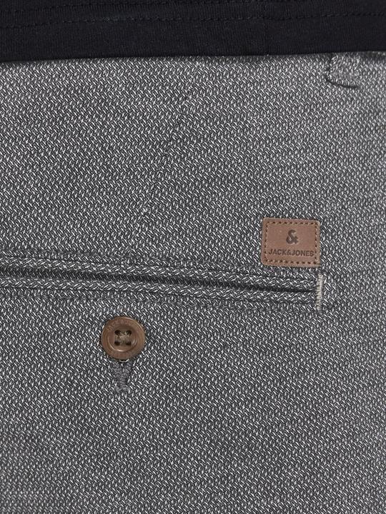 Produktbild Jack & Jones Fury AKM Chinoshorts (XS)