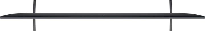 Image du produit LG 86UR76006 (86", LED, 4K, 2023)