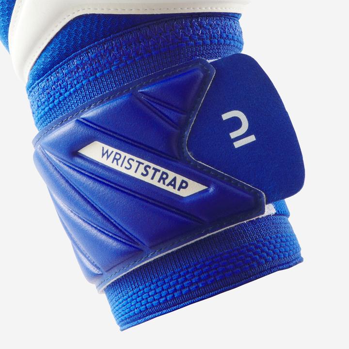 Actual product image Kipsta F500 Viralto (10)