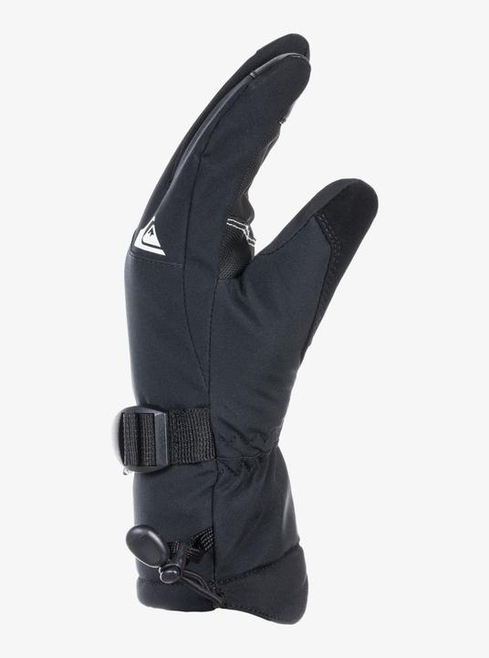 Image du produit Quiksilver Mission (M)