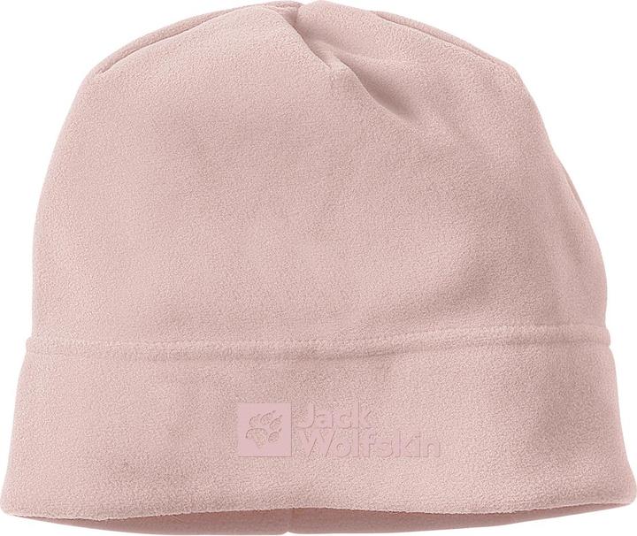 Image du produit Jack Wolfskin Bonnet Real Stuff (Taille unique)