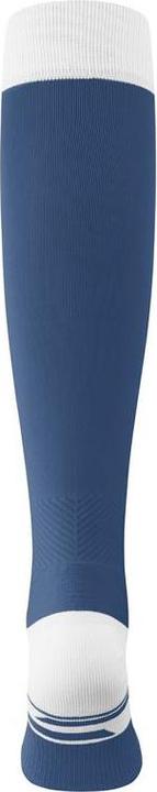 Image du produit JAKO Stutzenstrumpf Dynamic (35 - 38)