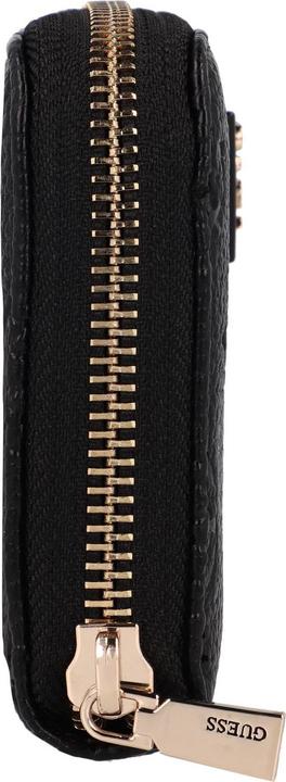 Image du produit Guess Porte-monnaie CRESIDIA