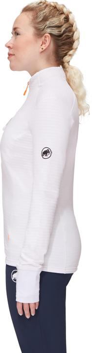 Actual product image Mammut Taiss Light ML Jacket Women (XL)
