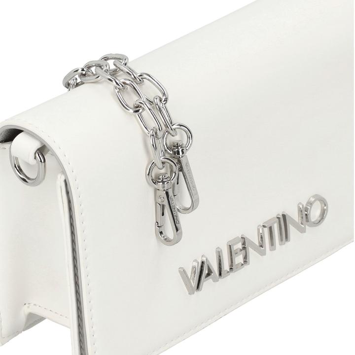 Produktbild Valentino Stefany Umhängetasche 22 cm