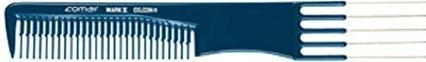 Produktbild Comair Kamm 102 Blue Profi-Line