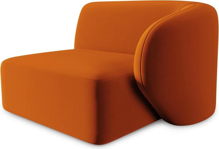 Immagine prodotto Maison Heritage Chiara (2 posti, 3 posti, 4 posti)