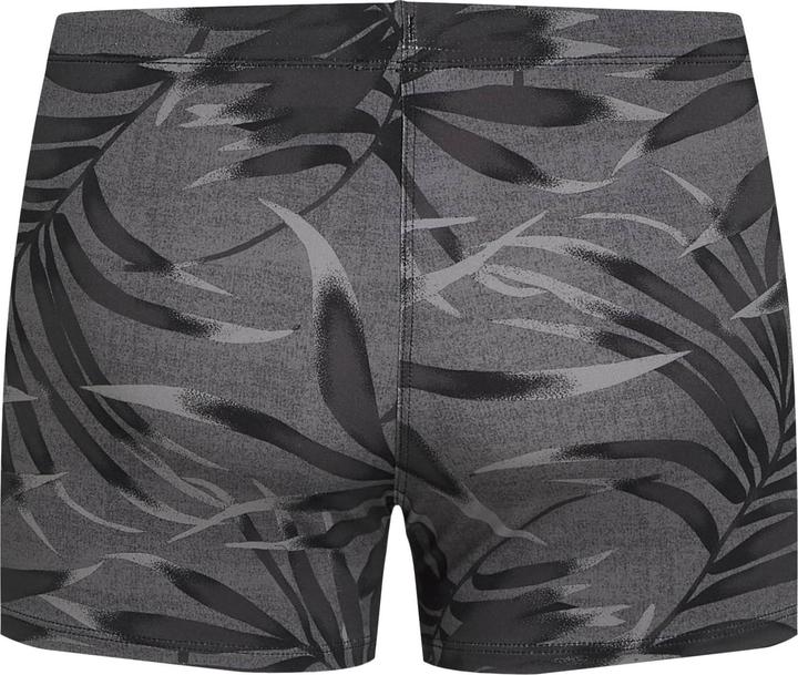 Produktbild O'Neill Essentials Floral Racer (XL)