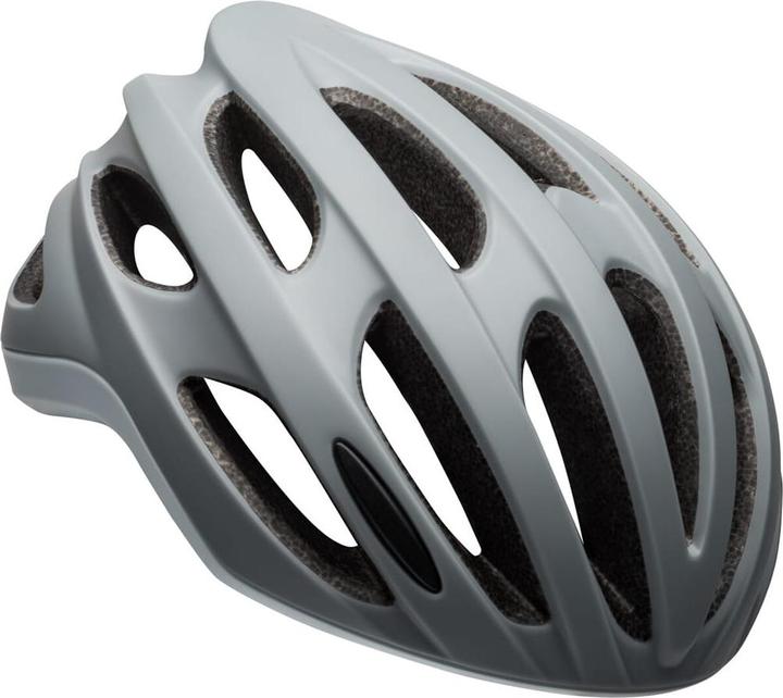 Immagine prodotto Bell Casco Formula LED MIPS (58 - 62 cm)