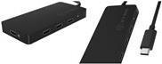 Immagine prodotto Icy Box IB-HUB1429-CPD (USB-C, 4 Porti)