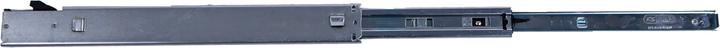 Produktbild KS Tools 873.5008-R020P (1 x)